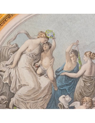 IL CICLO DELL'ILIADE