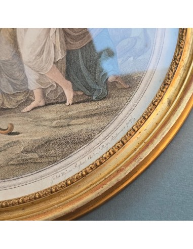 IL CICLO DELL'ILIADE