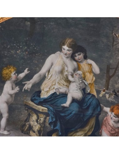 CARITAS