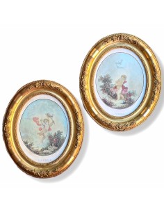 L'AMOUR e LA FOLIE