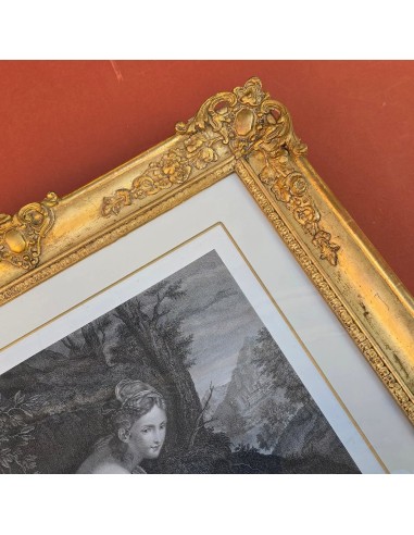 VENERE ALLATTA AMORE