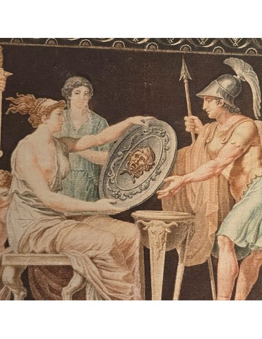 ANTICHITA' CLASSICHE