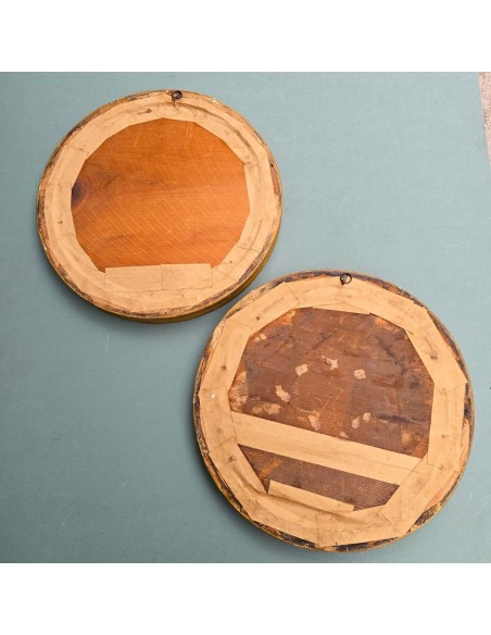 CONSTANTIA