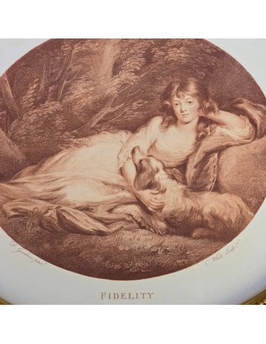 FIDELITY