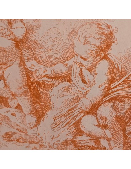 IL FUOCO