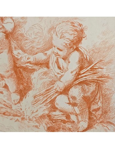 IL FUOCO