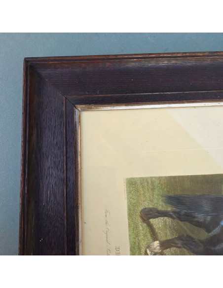 FORES'S SERIES OF THE MOTHERS
