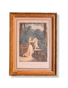 MAI DANZERÀ PIÙ FELICE DI COSÌ