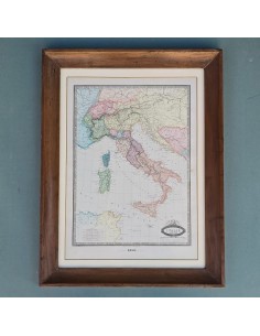 UNITÀ D'ITALIA 2