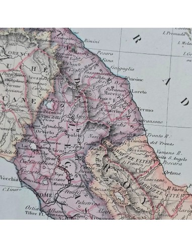 UNITÀ D'ITALIA