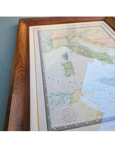 UNITÀ D'ITALIA