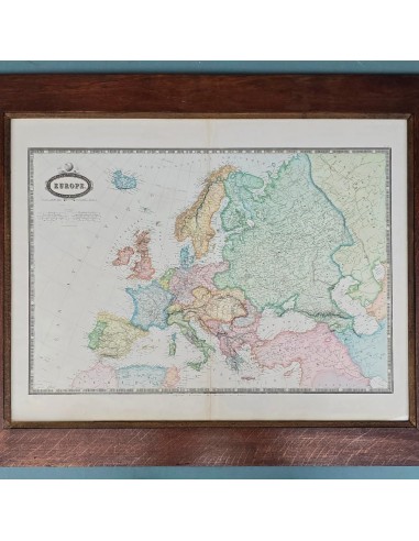 EUROPA