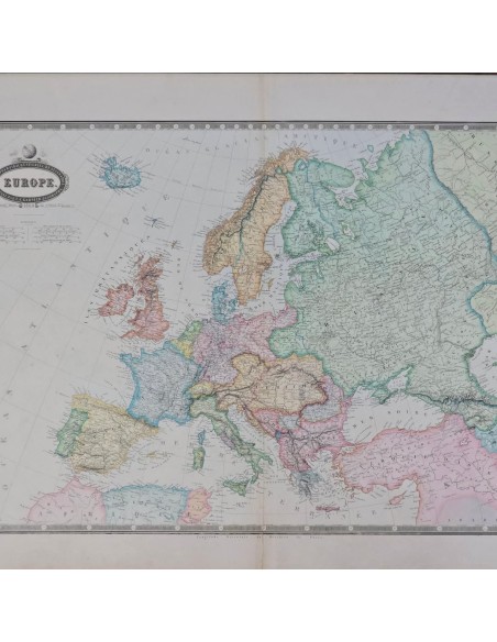 EUROPA