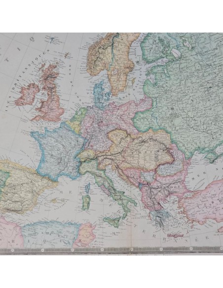 EUROPA