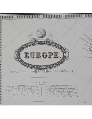 EUROPA