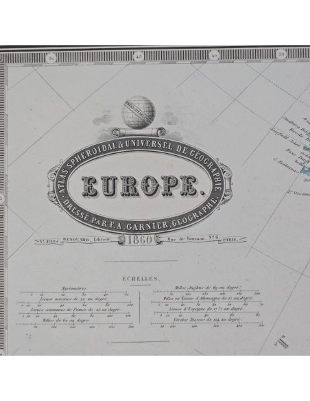 EUROPA