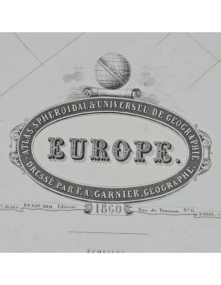 EUROPA