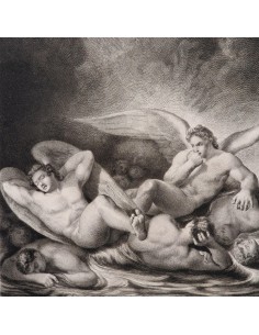 ANGELI