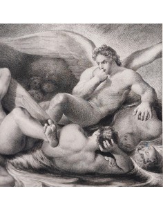 ANGELI 2