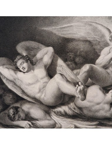 ANGELI