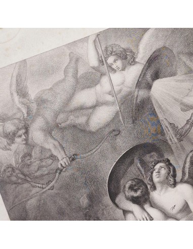 SATANA FERITO