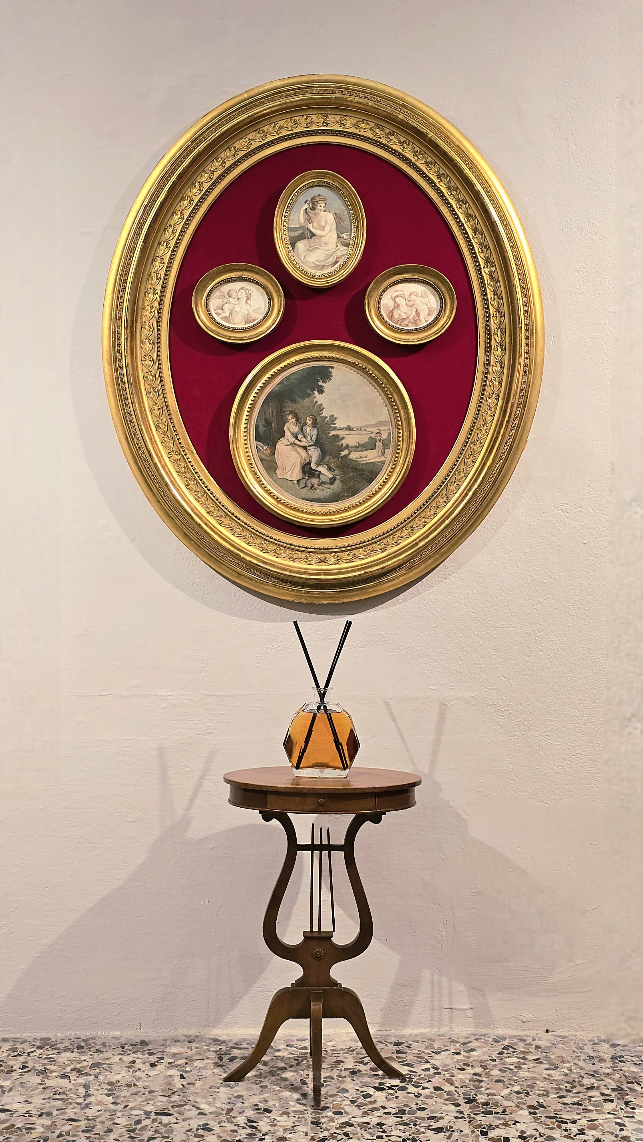 Image alt